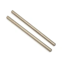 Traxxas X-Maxx/XRT 4x85mm Hardened Steel Suspension Pin (2)