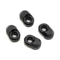 Traxxas X-Maxx/XRT Suspension Pin Retainer (4)