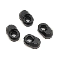 Traxxas X-Maxx/XRT Suspension Pin Retainer (4)