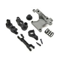 Traxxas X-Maxx Steering Bellcrank Set
