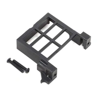 Traxxas X-Maxx/Maxx/XRT Standard Servo Adapter