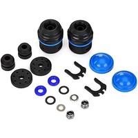 Traxxas X-Maxx/XRT REBUILD KIT SHOCKS GTX