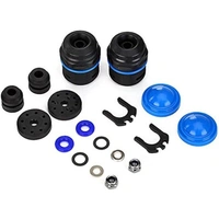 Traxxas X-Maxx/XRT REBUILD KIT SHOCKS GTX
