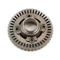 Traxxas X-Maxx Differential Ring Gear