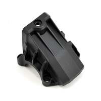 Traxxas X-Maxx/XRT Differential Housing