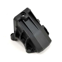 Traxxas X-Maxx/XRT Differential Housing