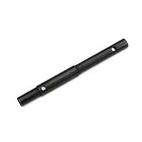 Traxxas Input Shaft, Transmission (Cush Drive)