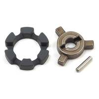 Traxxas X-Maxx/XRT Transmission Cush Drive Elastomer Damper