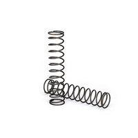 Traxxas Springs Shock GTX 1.346 Rate (2)