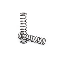 Traxxas Springs Shock GTX 1.450 Rate (2)
