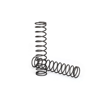 Traxxas Springs Shock GTX 1.450 Rate (2)