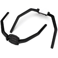 Traxxas Landing Gear, Tall