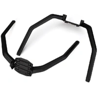 Traxxas Landing Gear, Tall