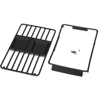 Traxxas Roof Bskt (Req #8016 Exo Cage) Fits 8011