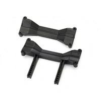 Fender brace, inner, front & rear