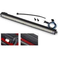 Traxxas Led Lightbar (Rigid),TRX-4