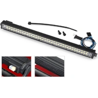 Traxxas Led Lightbar (Rigid),TRX-4