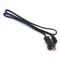 Traxxas TRX-4 LED Light Kit 3-In-1 Wire Harness