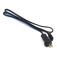 Traxxas TRX-4 LED Light Kit 3-In-1 Wire Harness