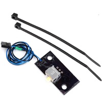 Traxxas Led Lights, High/Low Switch