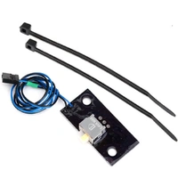 Traxxas Led Lights, High/Low Switch
