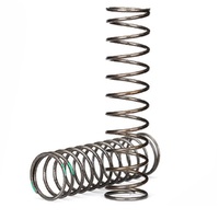 Traxxas Springs, Shock (Gts) Rear