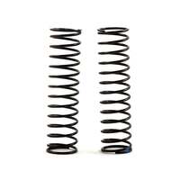Traxxas TRX-4 GTS Shock Springs (0.61 Rate - Blue) (2)