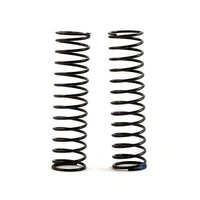 Traxxas TRX-4 GTS Shock Springs (0.61 Rate - Blue) (2)