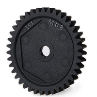 Traxxas Spur Gear, 39 Tooth (TRX-4)