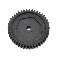 Traxxas Mod 0.8 TRX-4 Spur Gear (45T)