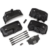Traxxas Chassis Conversion Kit