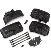 Traxxas Chassis Conversion Kit