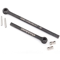 Traxxas Axle Shaft, Front, Heavy Duty, L&R