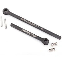 Traxxas Axle Shaft, Front, Heavy Duty, L&R