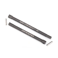 Traxxas Axle, Rear, Heavy Duty, L&R