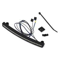 Traxxas TRX-4 Sport LED Roof Lights Light Bar