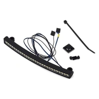 Traxxas TRX-4 Sport LED Roof Lights Light Bar