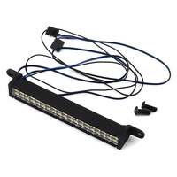 Traxxas TRX-4 Sport LED Bumper Light Bar (Requires TRA8124)