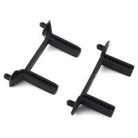 Traxxas TRX-4 Sport/Blazer/Bronco Body Posts (2)