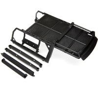 Traxxas Sport Expedition Rack - TRX4