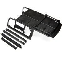Traxxas Sport Expedition Rack - TRX4