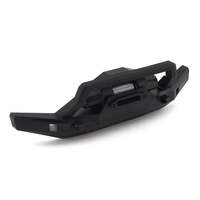 Traxxas TRX-4 Winch Front Bumper