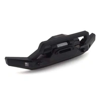 Traxxas TRX-4 Winch Front Bumper