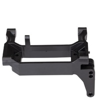Traxxas Servo Mount, Steering
