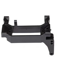 Traxxas Servo Mount, Steering