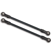 Traxxas Suspension Links, Rear Upper (2)