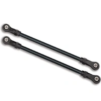 Traxxas Suspension Links, Rear Upper (2)