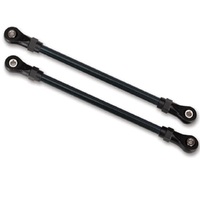 Traxxas Suspension Links, Front Lower (2) 5X104mm