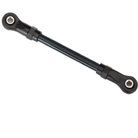 Traxxas Suspension Link, Front Upper, 5X68mm (1)