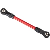 Traxxas Suspension Link, Front Upper, 5X68mm (1)